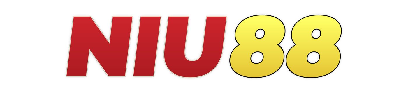 niu88